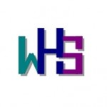 WHS Emblem_Sq8